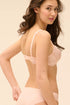 Simone Perele 12V Karma Half Cup Bra
